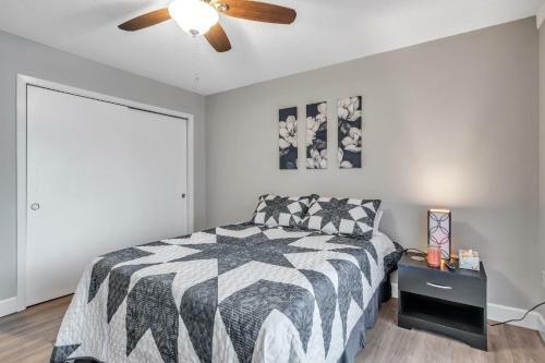 Eagles Nest Townhouse