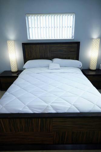 Fort Lauderale House Fun In The Sun