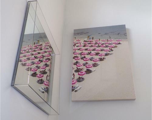 Unique Spacious Quiet Lakefront Villa W Pool 3 Months Stay Min