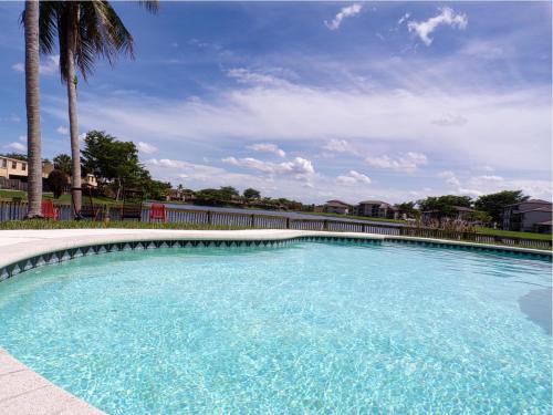 Unique Spacious Quiet Lakefront Villa W Pool 3 Months Stay Min