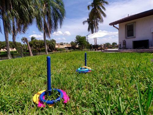 Unique Spacious Quiet Lakefront Villa W Pool 3 Months Stay Min