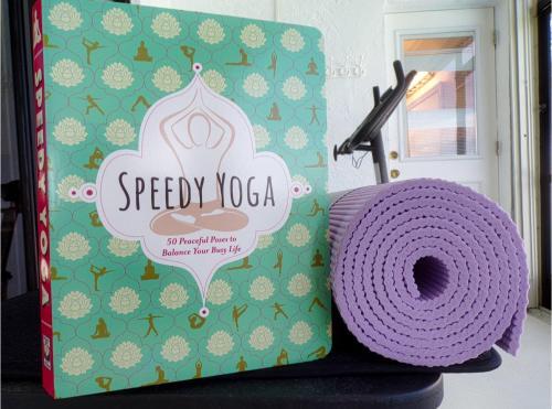 Unique Spacious Quiet Lakefront Villa W Pool 3 Months Stay Min