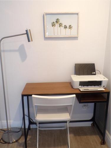 Unique Spacious Quiet Lakefront Villa W Pool 3 Months Stay Min