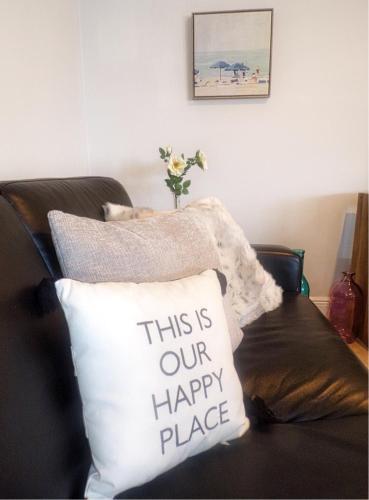 Unique Spacious Quiet Lakefront Villa W Pool 3 Months Stay Min