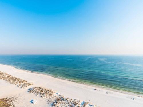 Apartamento Emerald Isle #1708