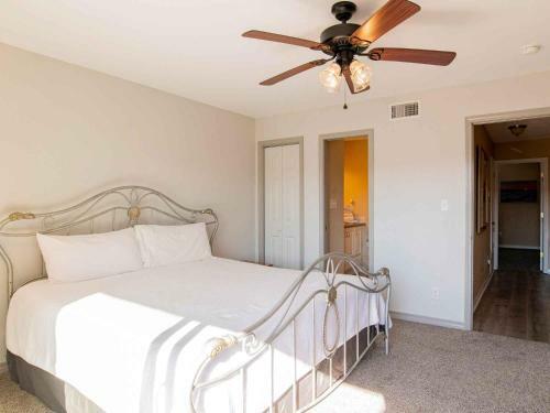 Apartamento Moonlight Beach Villa & Studio
