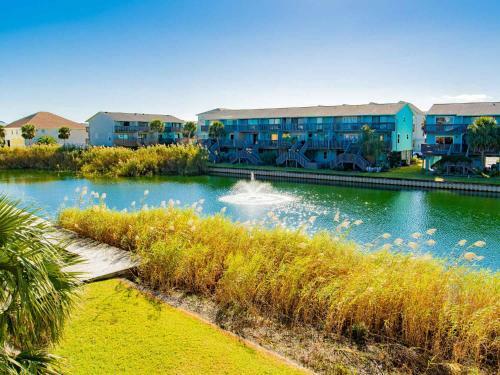 Apartamento Moonlight Beach Villa & Studio