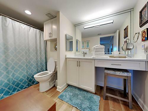 Apartamento Rte403