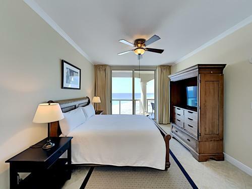 Apartamento Port51403