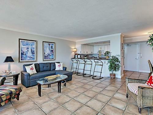 Apartamento Sabine5e