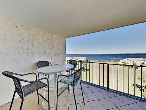 Apartamento Srd952