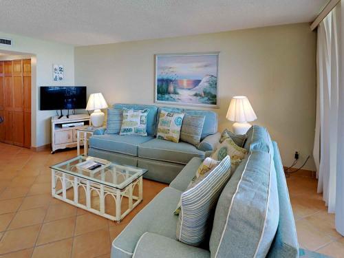 Apartamento Srd952