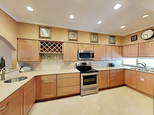 Apartamento Pbc125