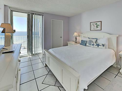 Apartamento Tt13b