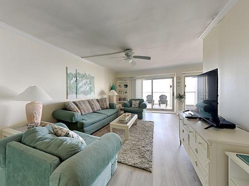 Apartamento Rtw503