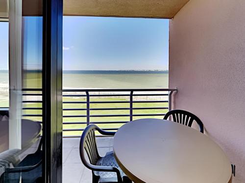 Apartamento Pbc113