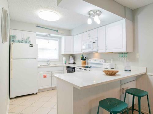 Apartamento Villas On The Gulf #l7