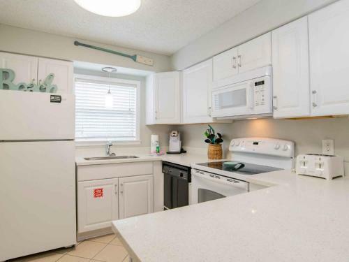 Apartamento Villas On The Gulf #l7