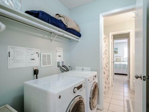 Apartamento Villas On The Gulf #l7
