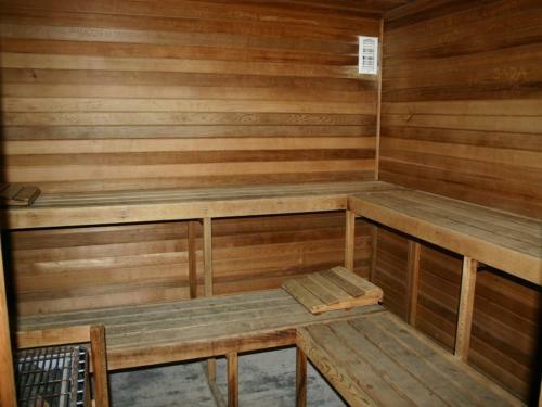 Apartamento Emerald Isle #904