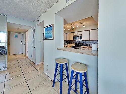 Apartamento Tristan Towers #11e