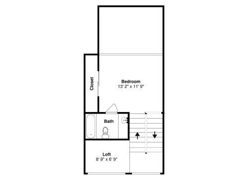 Apartamento Palm Beach Club #203