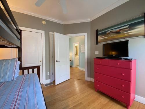 Apartamento No Problem 6c