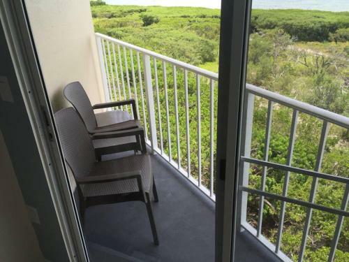 Apartamento Our Kondo In The Keys