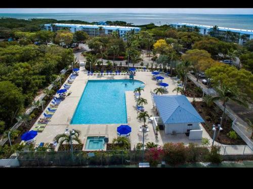 Apartamento Our Kondo In The Keys