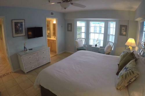 Apartamento Our Kondo In The Keys
