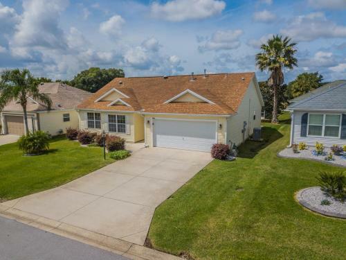 Limestone Avenue 1264