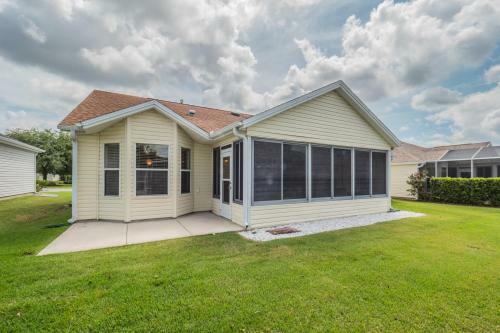 Limestone Avenue 1264