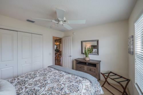 Limestone Avenue 1264