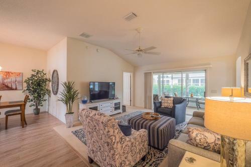 Limestone Avenue 1264