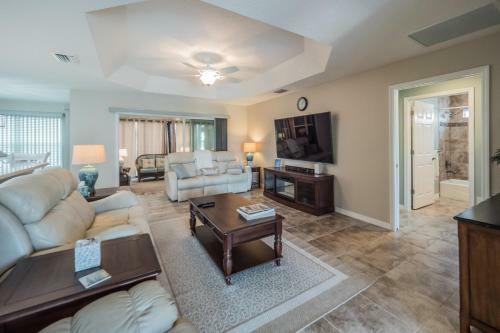 The Villages - Key Deer Path 5658