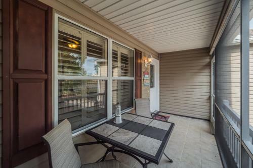 The Villages - Olanta Drive 369