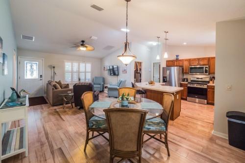 The Villages - Olanta Drive 369