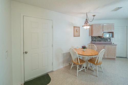 The Villages - San Bernardo Road 1122