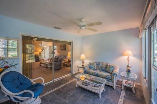Carolina Court 1311