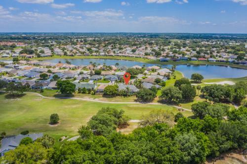 The Villages - Gerardo Avenue 2131