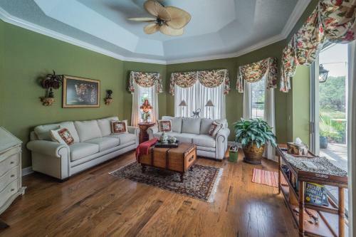 The Villages - Gerardo Avenue 2131