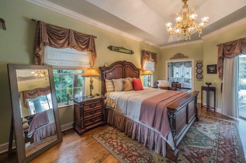 The Villages - Gerardo Avenue 2131