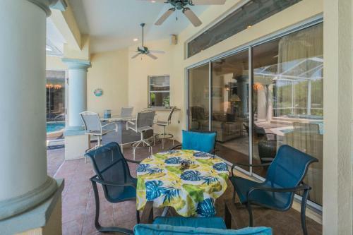 The Villages - Gerardo Avenue 2131