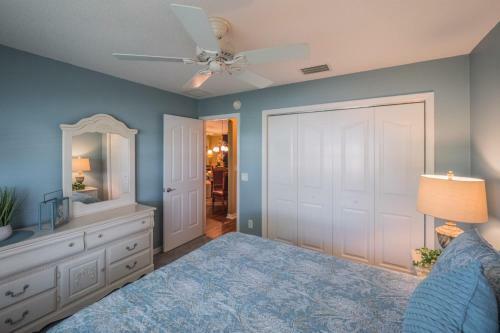 Duncan Drive 1303