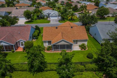 Duncan Drive 1303