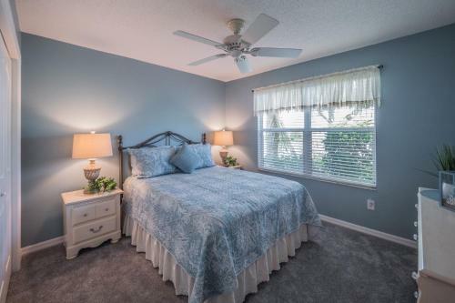 Duncan Drive 1303