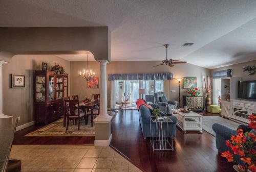 Haynesville Way 800
