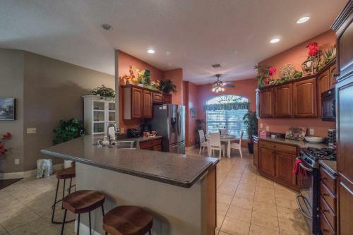 Haynesville Way 800