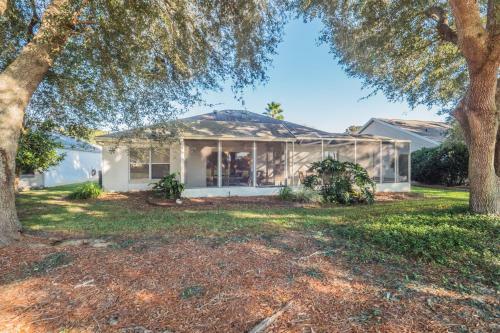 The Villages - Soledad Way 1057