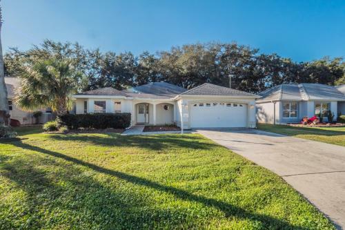 The Villages - Soledad Way 1057